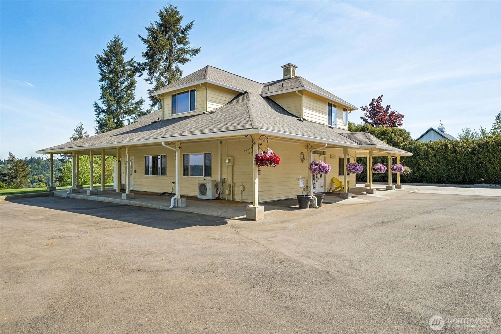 16516 SE 368th Street Auburn WA 98092