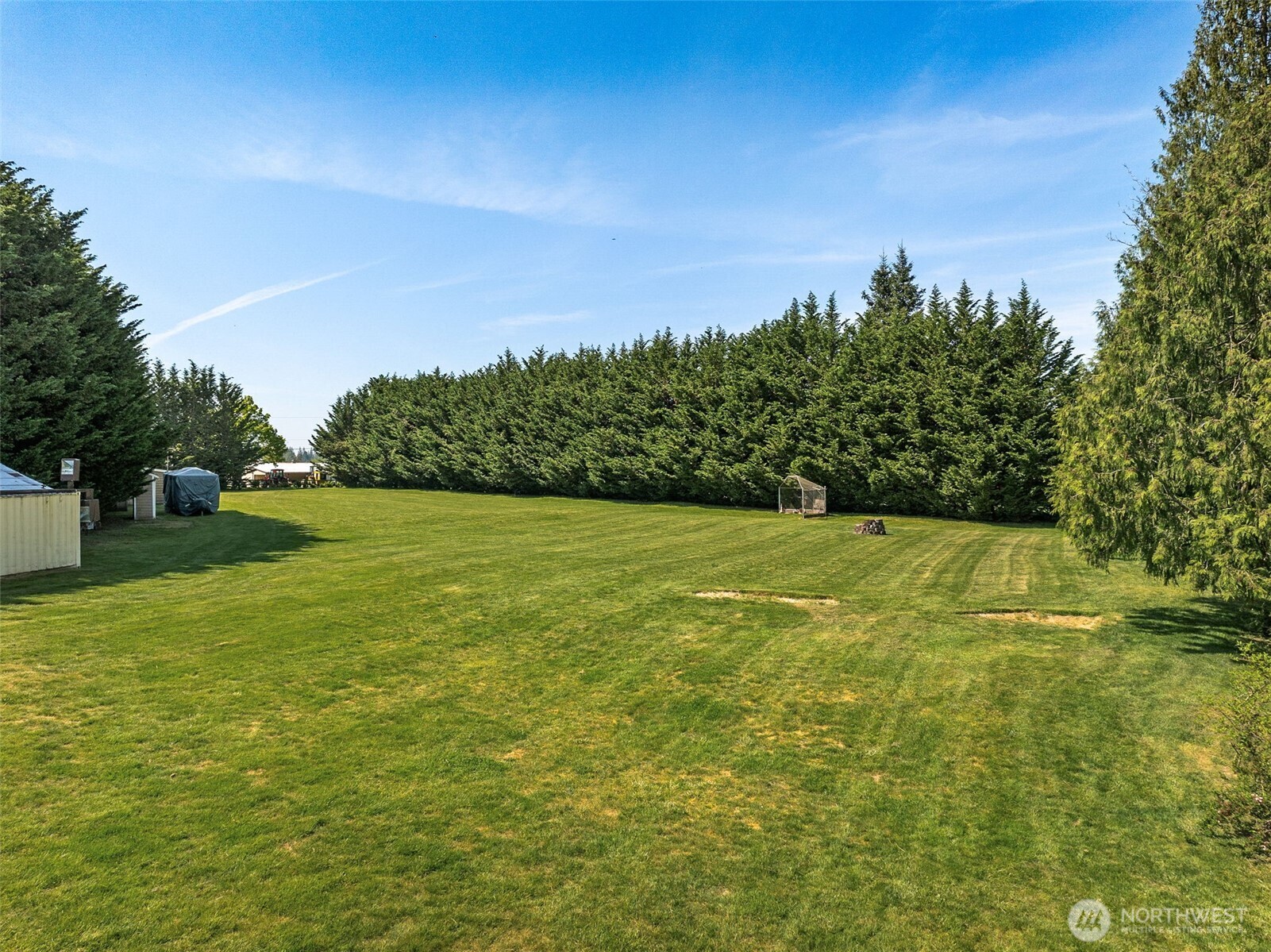 16516 SE 368th Street Auburn WA 98092
