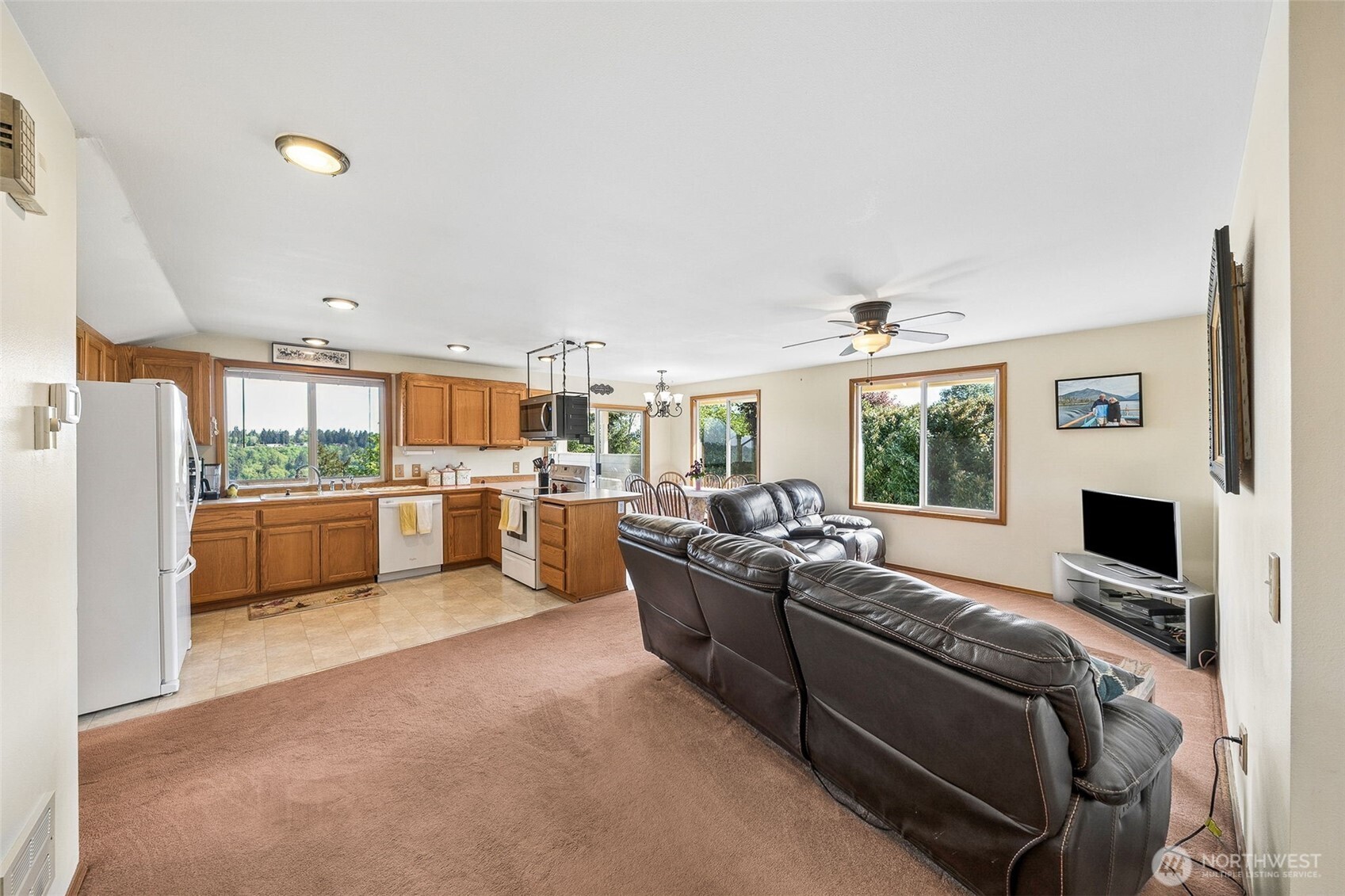 16516 SE 368th Street Auburn WA 98092