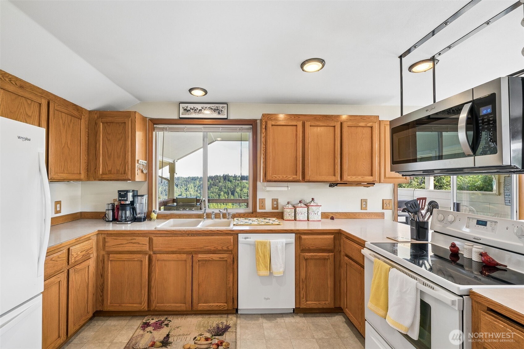 16516 SE 368th Street Auburn WA 98092