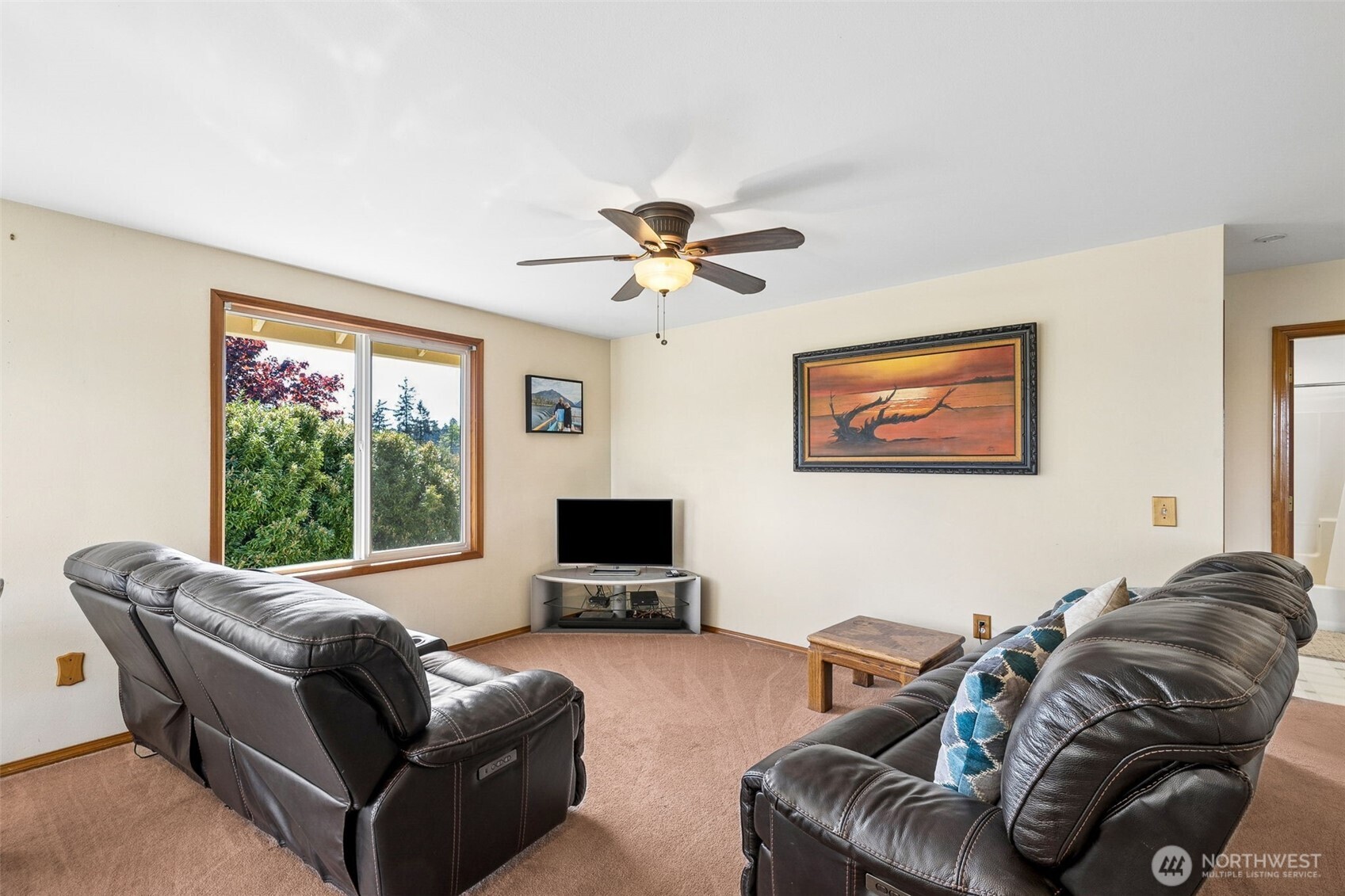 16516 SE 368th Street Auburn WA 98092