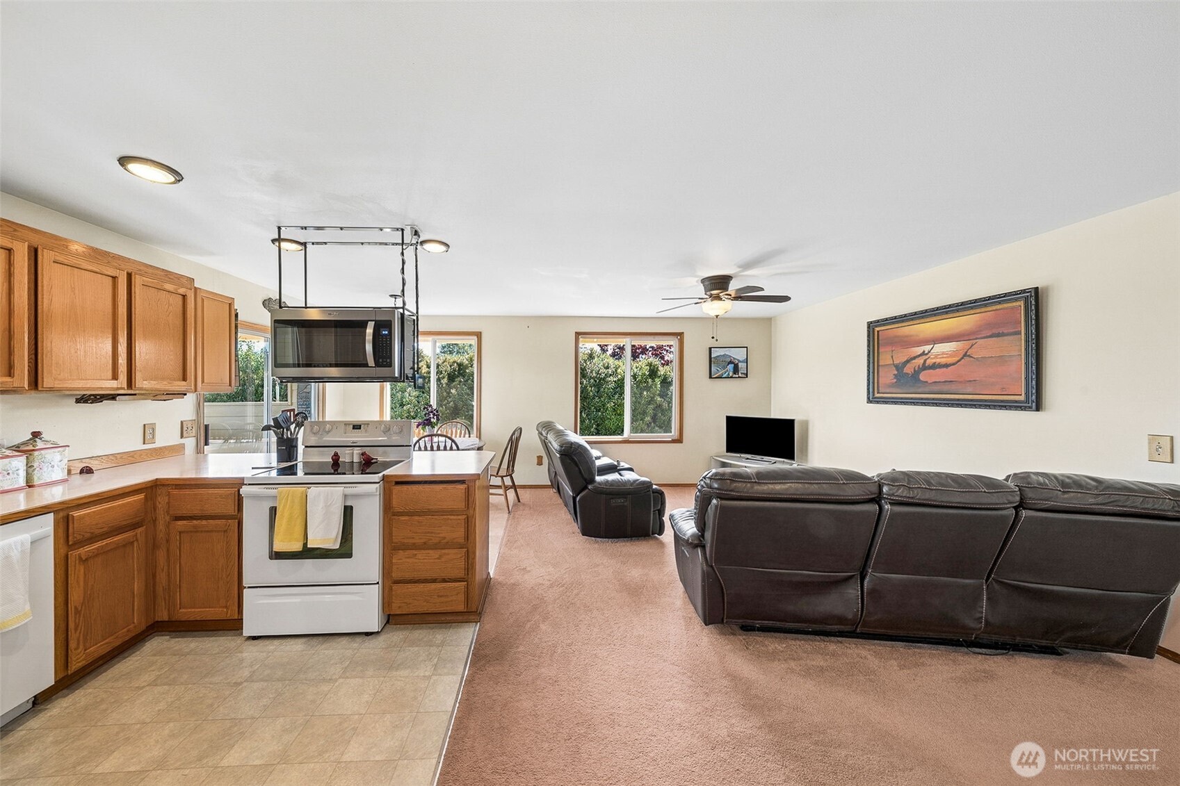 16516 SE 368th Street Auburn WA 98092