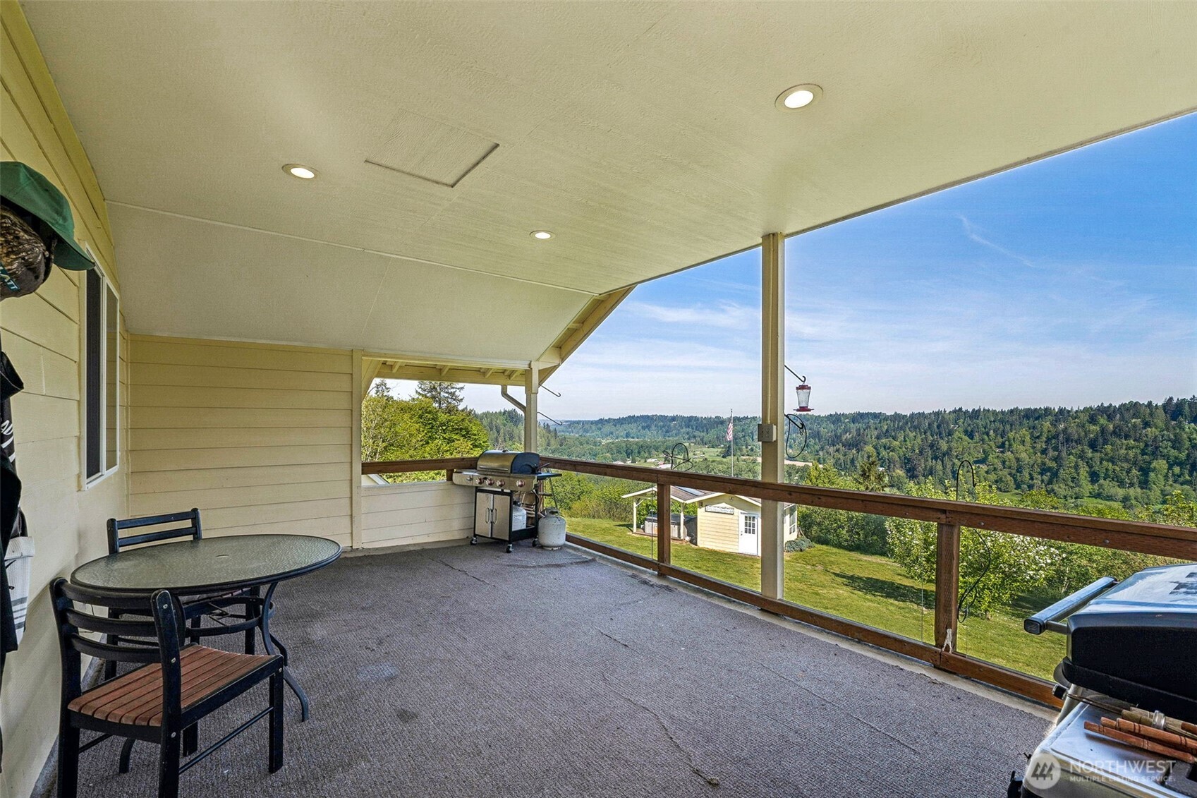 16516 SE 368th Street Auburn WA 98092