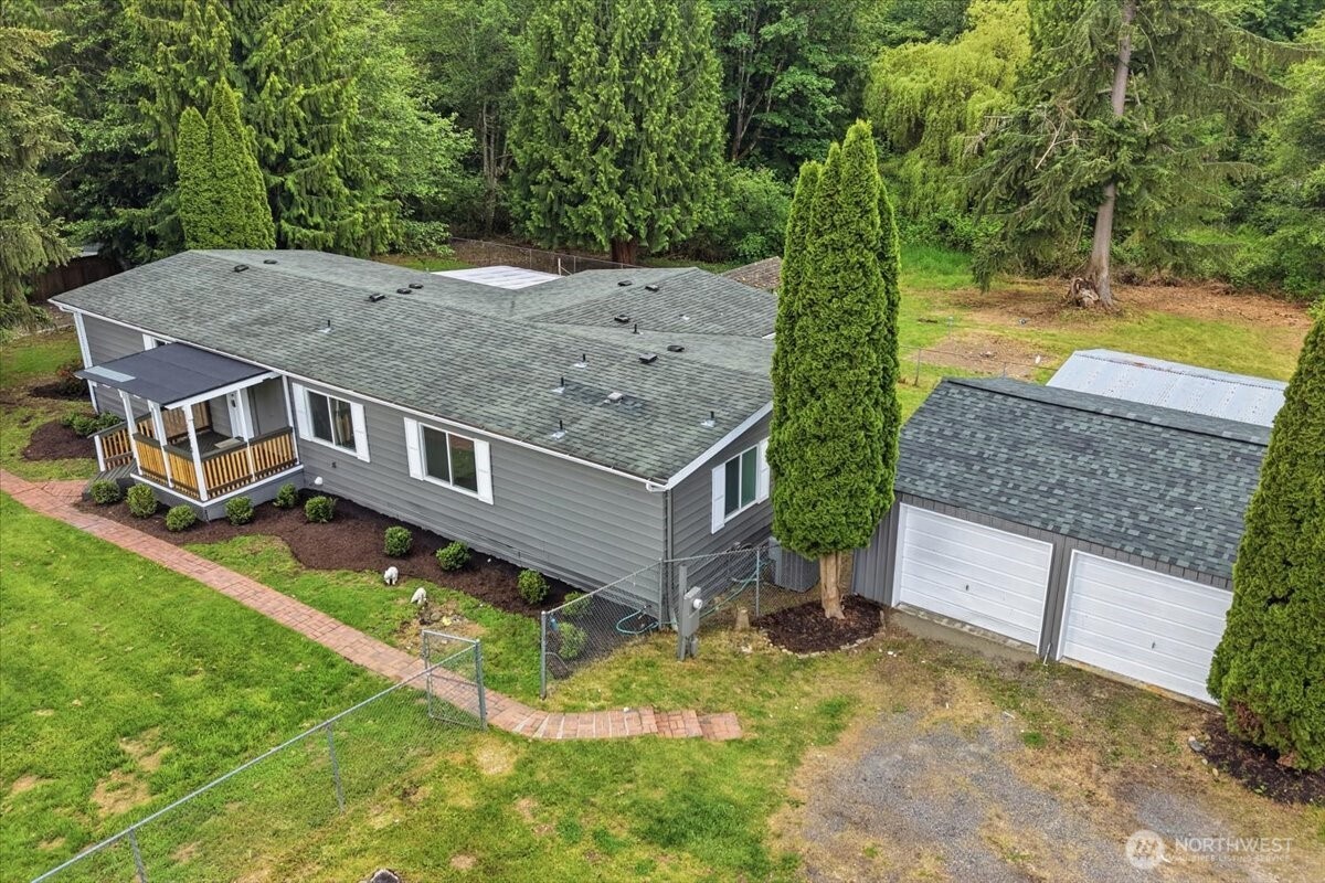 12314 62nd Avenue E Puyallup WA 98373