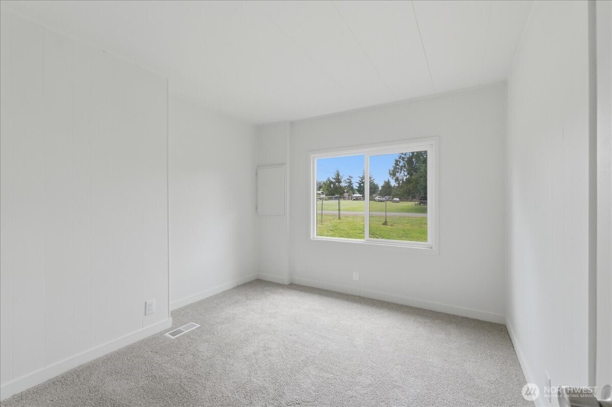12314 62nd Avenue E Puyallup WA 98373