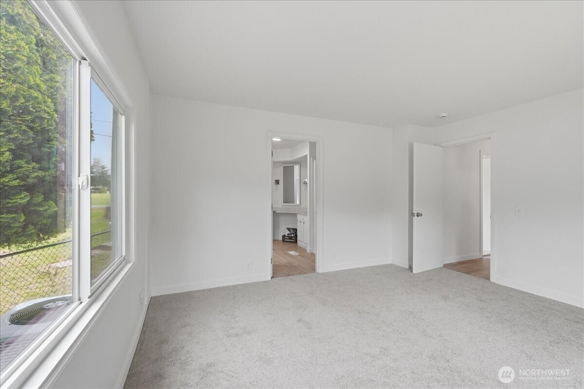 12314 62nd Avenue E Puyallup WA 98373