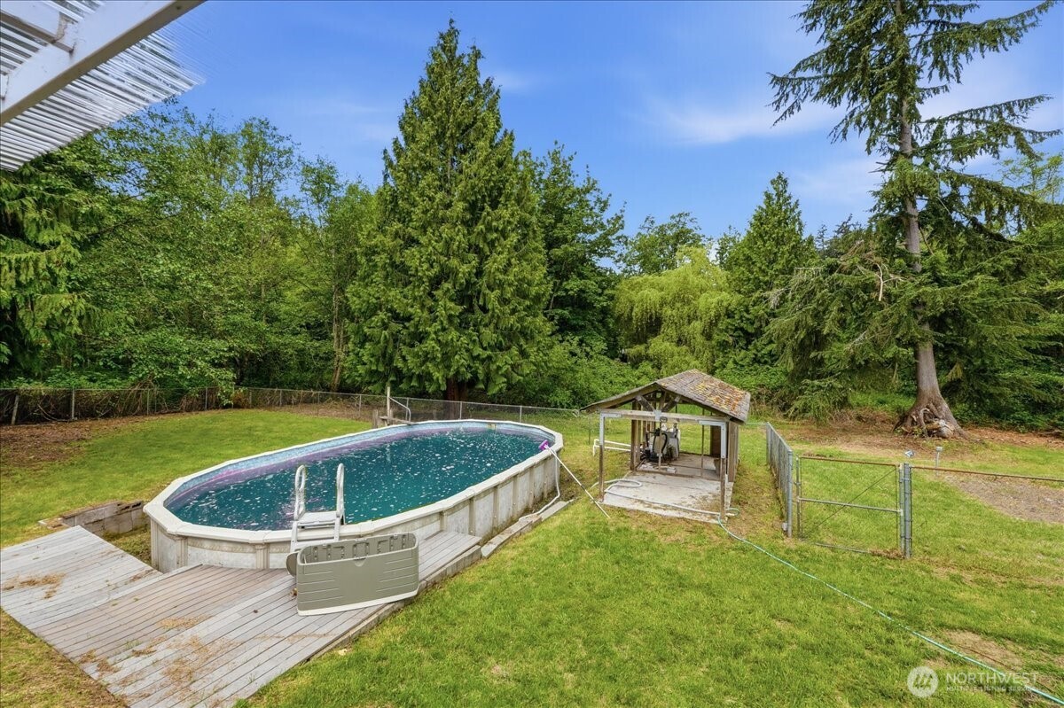 12314 62nd Avenue E Puyallup WA 98373