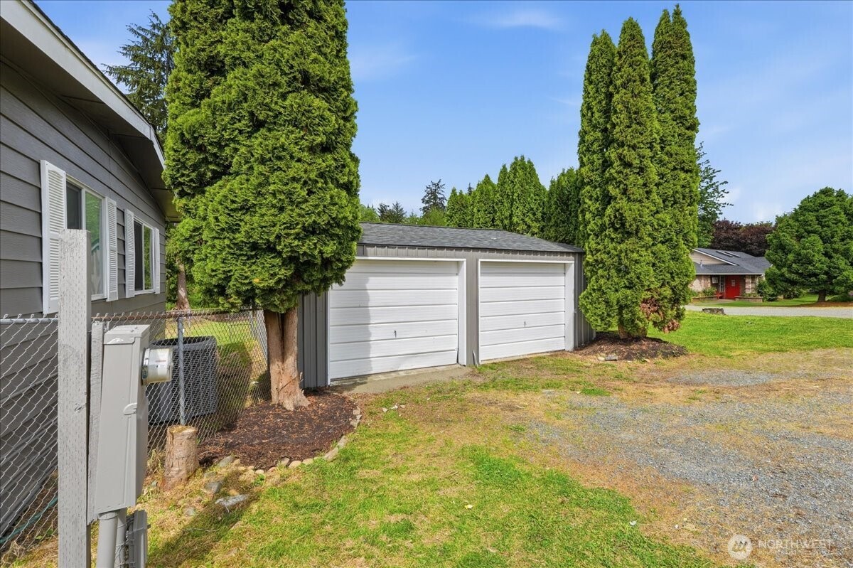 12314 62nd Avenue E Puyallup WA 98373