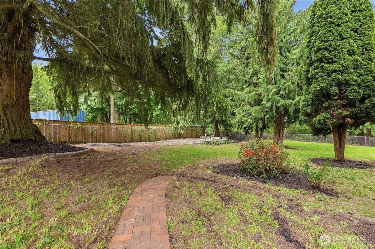 12314 62nd Avenue E Puyallup WA 98373
