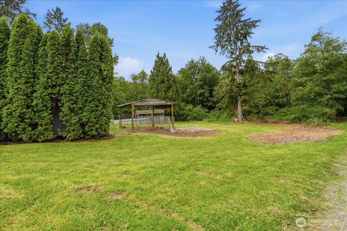 12314 62nd Avenue E Puyallup WA 98373