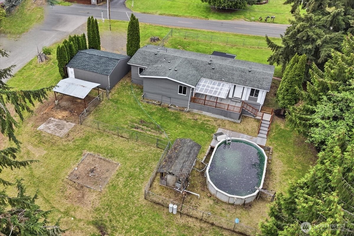 12314 62nd Avenue E Puyallup WA 98373