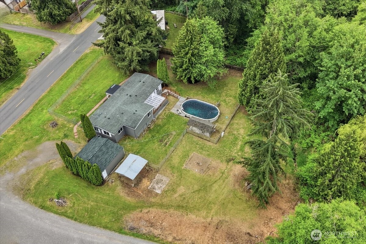 12314 62nd Avenue E Puyallup WA 98373