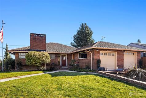 4102 52nd Seattle WA 98116