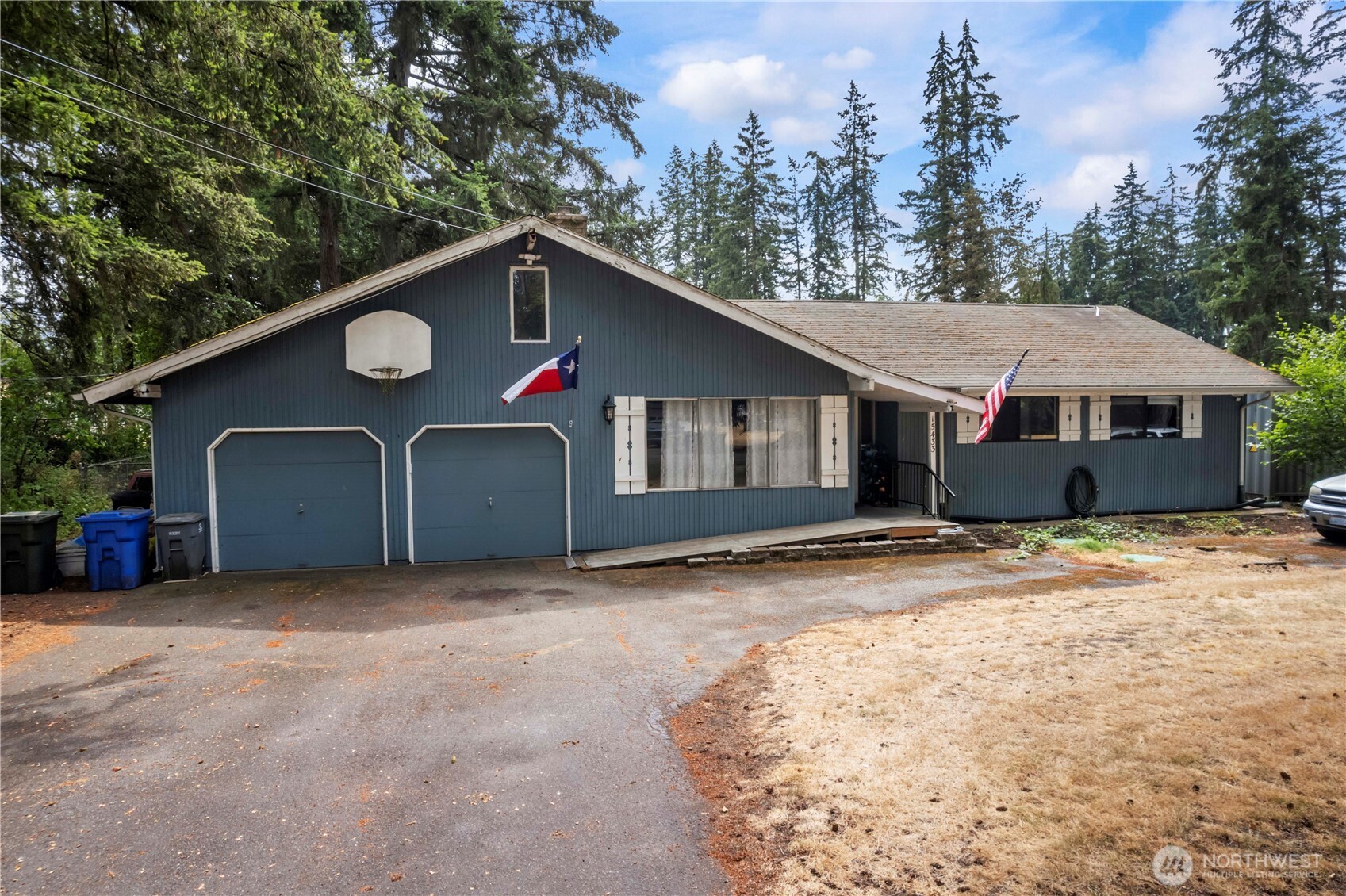 15433 SE 275th Street Kent WA 98042