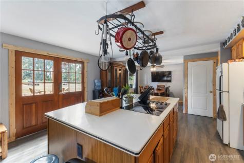 15433 SE 275th Street Kent WA 98042