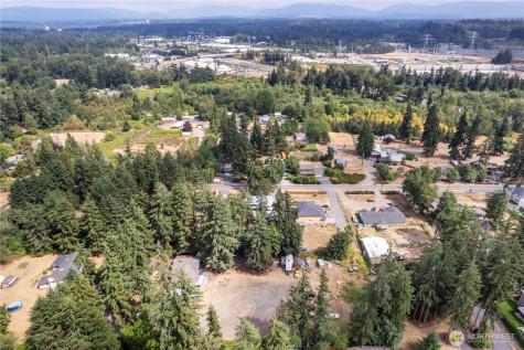15433 SE 275th Street Kent WA 98042