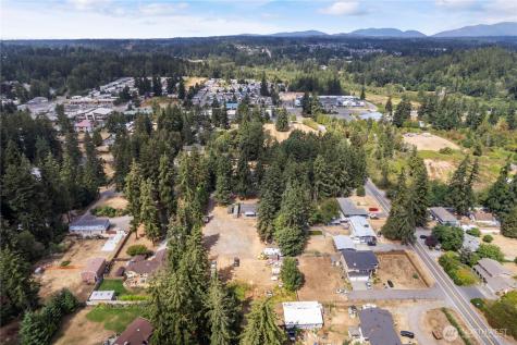 15433 SE 275th Street Kent WA 98042