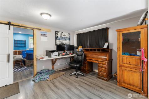 15433 SE 275th Street Kent WA 98042