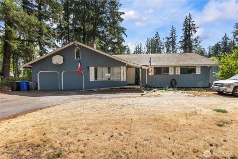 15433 SE 275th Street Kent WA 98042