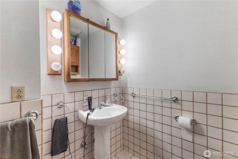 15433 SE 275th Street Kent WA 98042