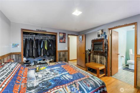 15433 SE 275th Street Kent WA 98042