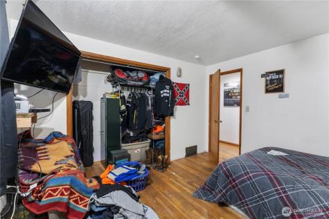 15433 SE 275th Street Kent WA 98042