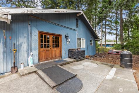15433 SE 275th Street Kent WA 98042