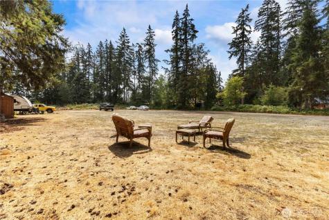 15433 SE 275th Street Kent WA 98042