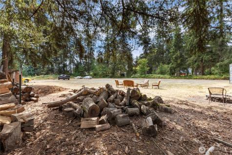 15433 SE 275th Street Kent WA 98042