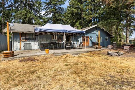 15433 SE 275th Street Kent WA 98042