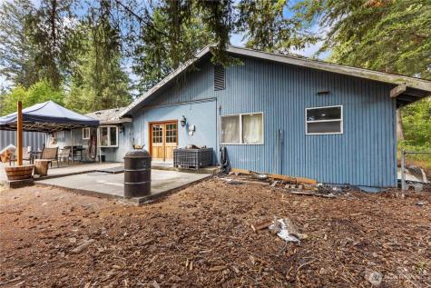 15433 SE 275th Street Kent WA 98042