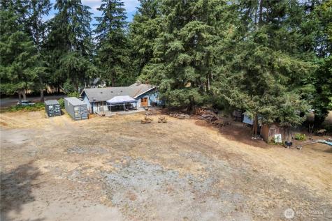 15433 SE 275th Street Kent WA 98042