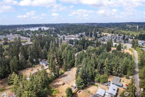 15433 SE 275th Street Kent WA 98042