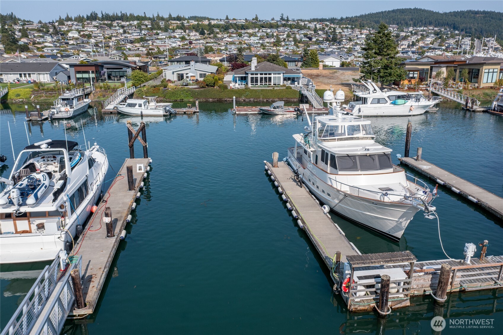 1909 Skyline Way Anacortes WA 98221