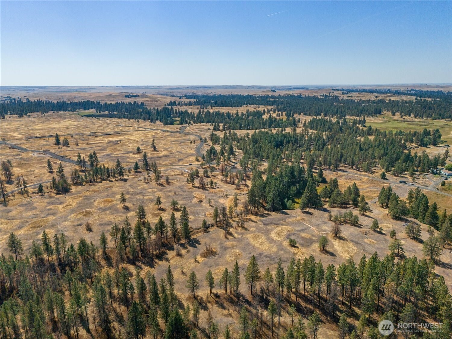 36377 S Bootstrap Lane Cheney WA 99004