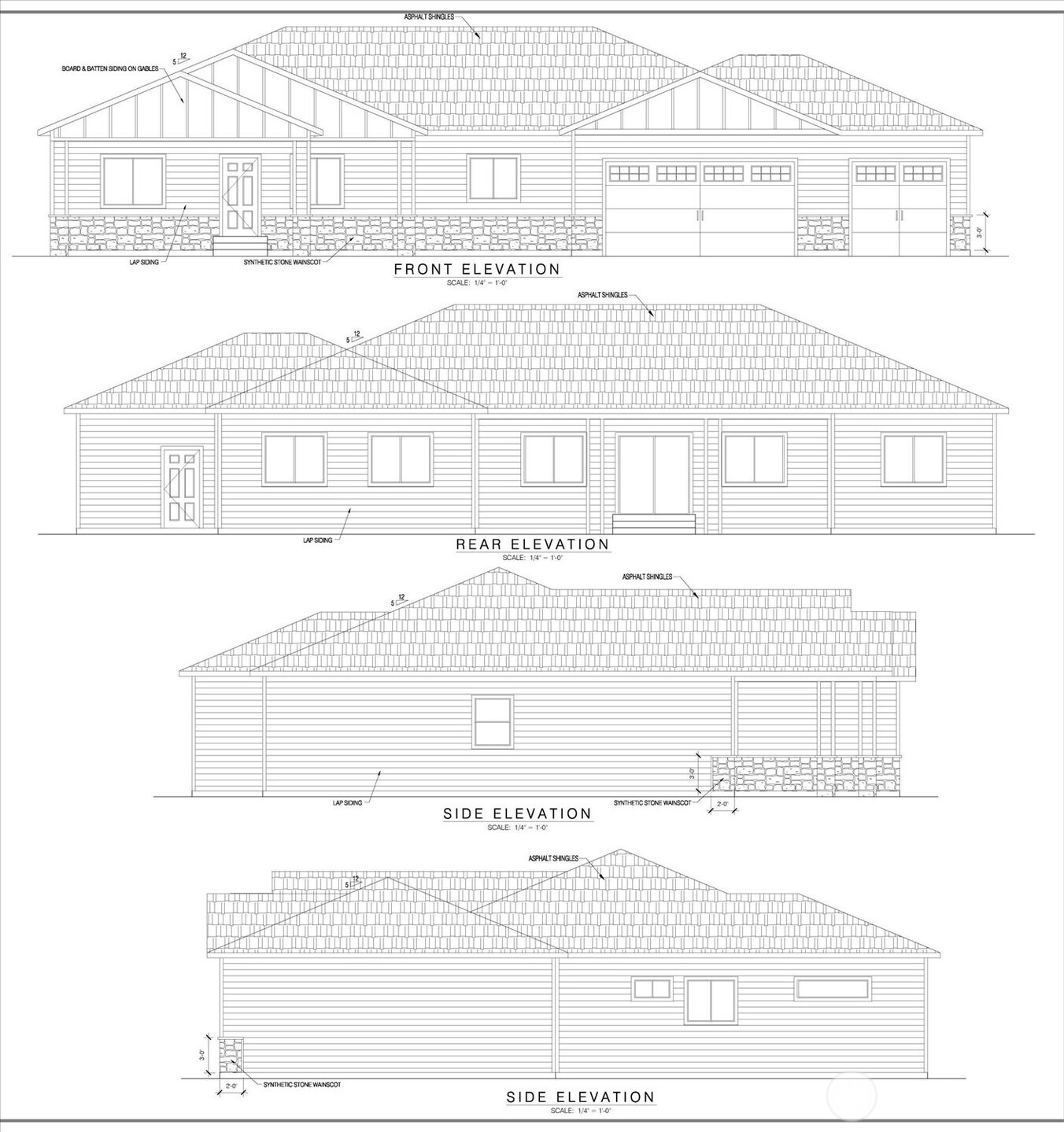 36377 S Bootstrap Lane Cheney WA 99004