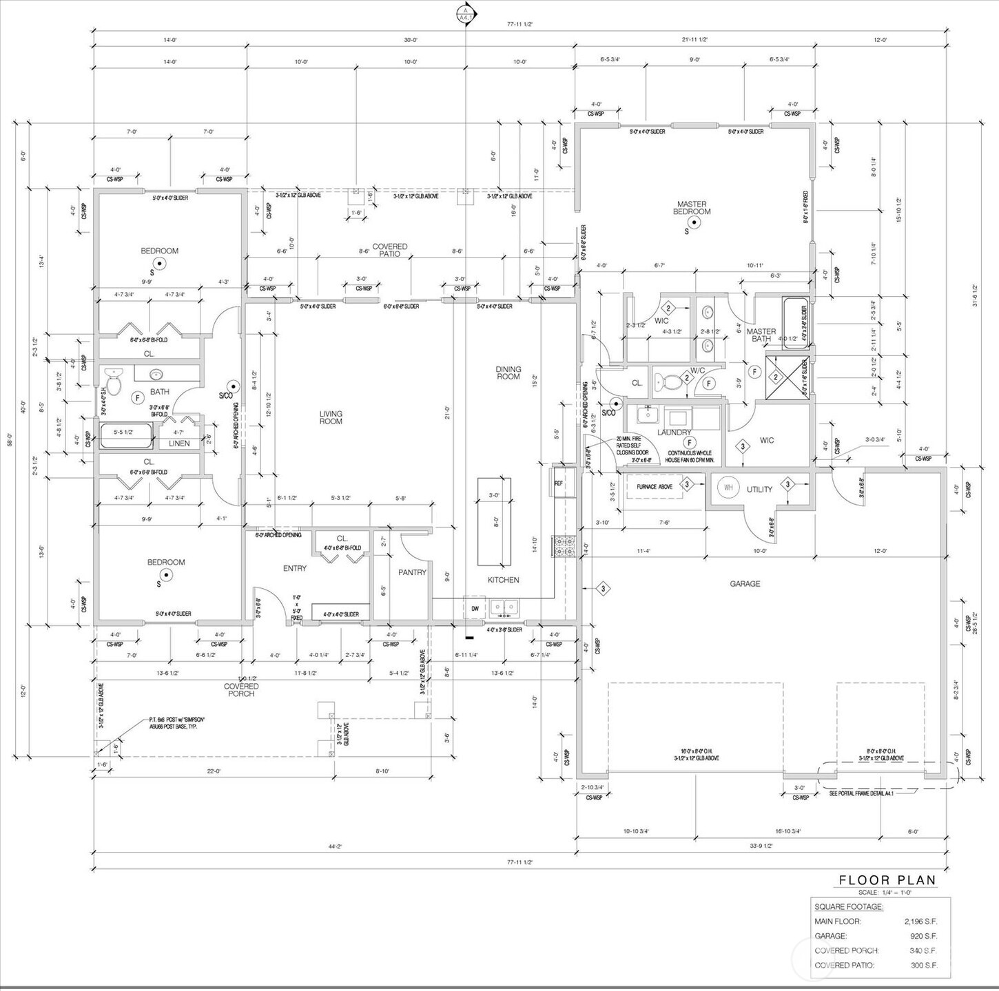 36377 S Bootstrap Lane Cheney WA 99004