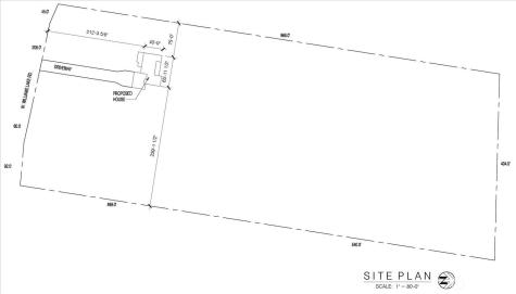 36377 Bootstrap Lane Cheney WA 99004