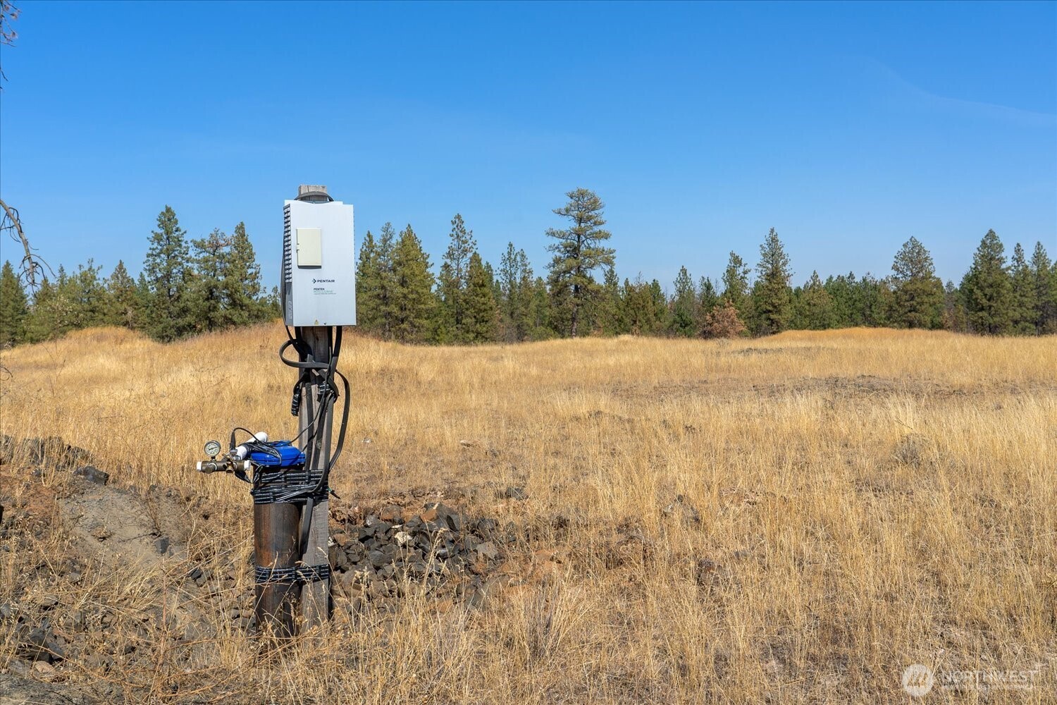 36377 S Bootstrap Lane Cheney WA 99004