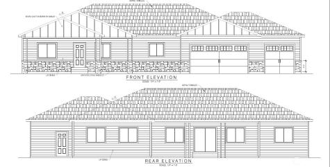 36377 S Bootstrap Lane Cheney WA 99004