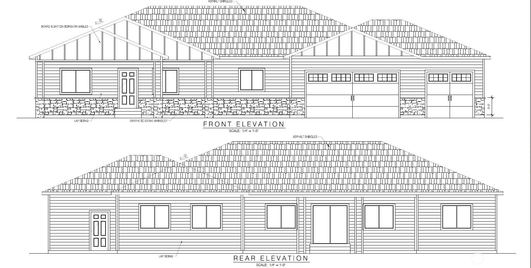 36377 S Bootstrap Lane Cheney WA 99004