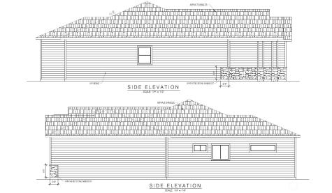 36377 S Bootstrap Lane Cheney WA 99004