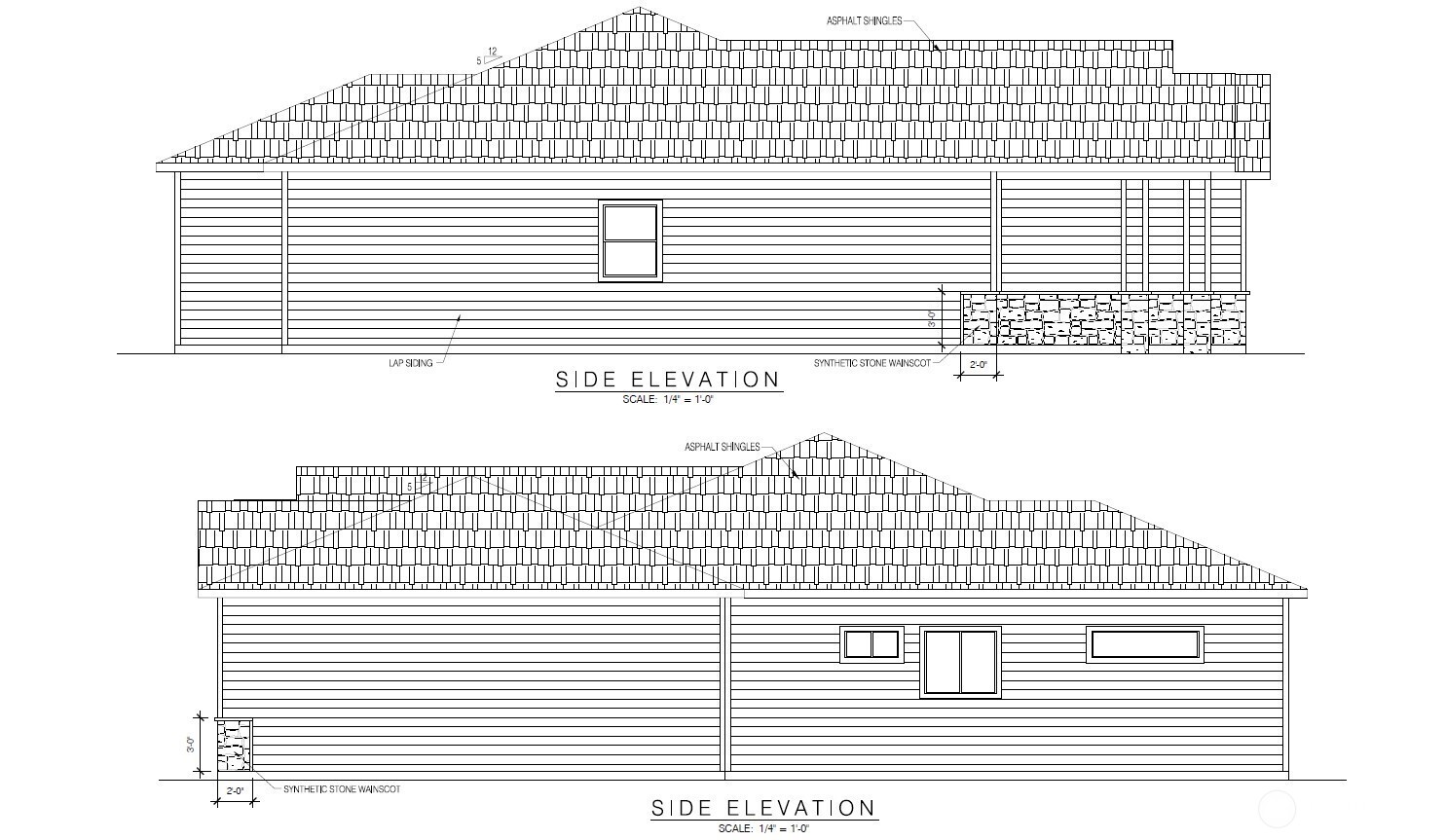 36377 S Bootstrap Lane Cheney WA 99004