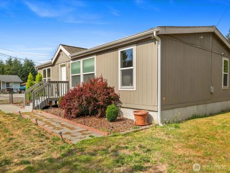 12721 W Macs Loop Road Granite Falls WA 98252