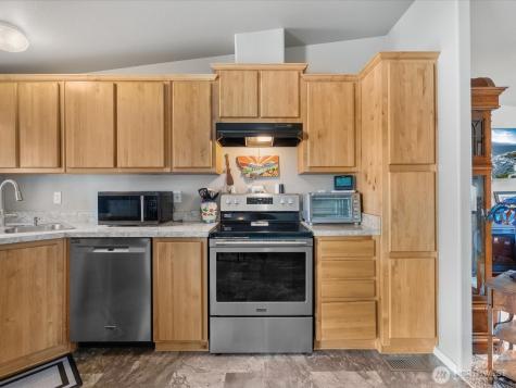 12721 W Macs Loop Road Granite Falls WA 98252