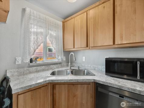 12721 W Macs Loop Road Granite Falls WA 98252