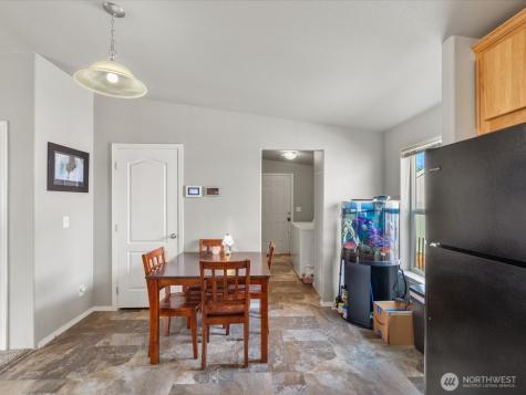 12721 W Macs Loop Road Granite Falls WA 98252