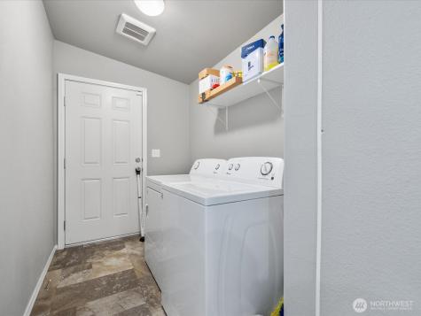 12721 W Macs Loop Road Granite Falls WA 98252