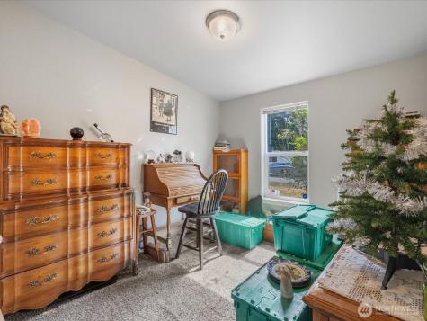 12721 W Macs Loop Road Granite Falls WA 98252