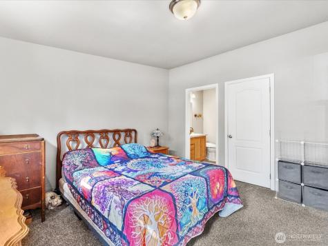 12721 W Macs Loop Road Granite Falls WA 98252